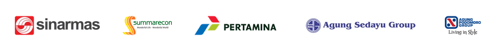 Logo mitra ProperView